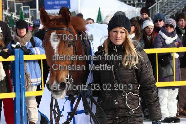 ET0Q1144 prot
